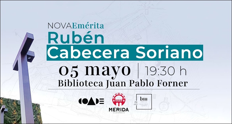 2026-nova-emerita-ruben-cabecera-peq