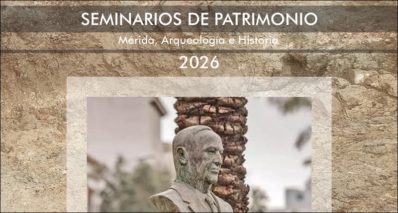 2026-seminarios-patrimonio-peq
