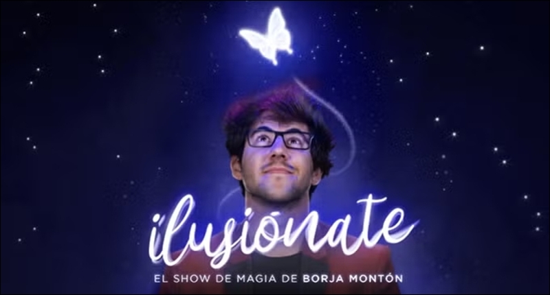 2026-borja-monton-ilusionate-peq