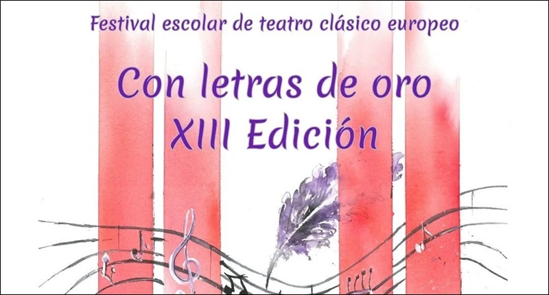 2026-con-letras-de-oro-peq