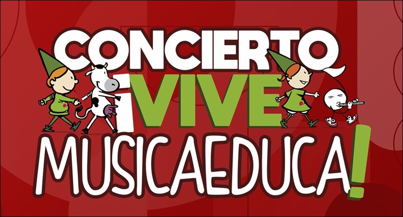 2026-concierto-vive musicaeduca-peq