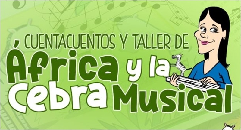 2026-cuentacuentos-taller-africa-cebra-musical-peq