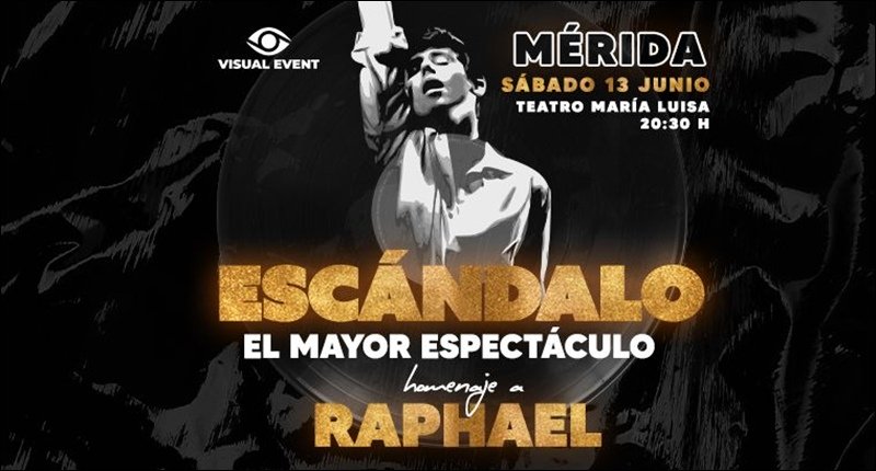 2026-escandalo-peq