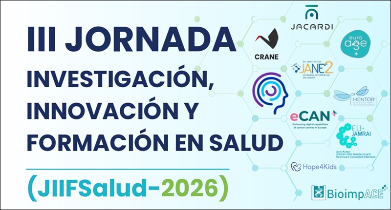 2026-fundesalud-peq