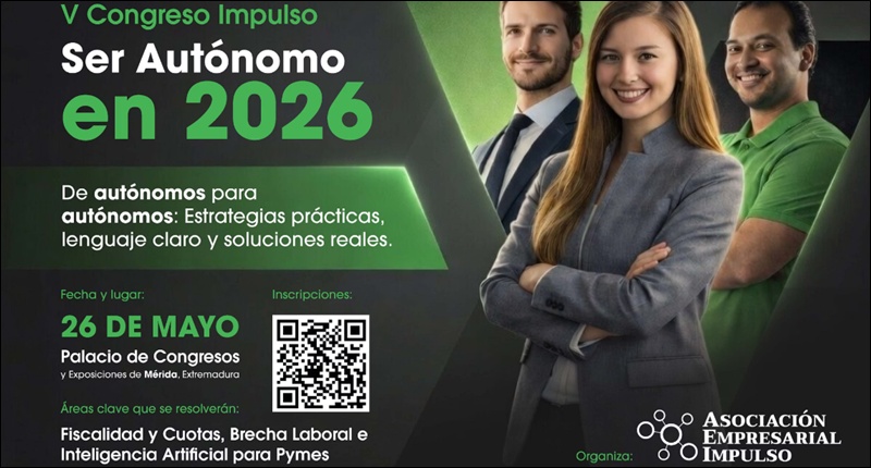 2026-impulso-peq
