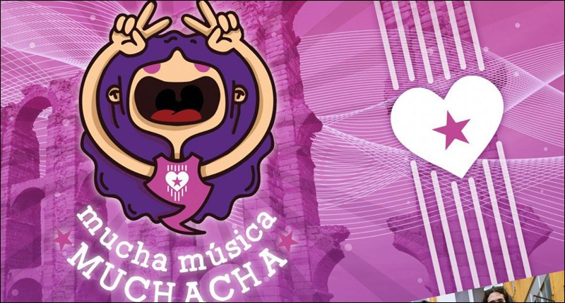 2026-mucha-musica-muchacha-peq