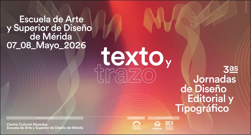 2026-texto-trazo-peq
