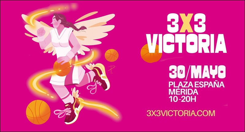 2026-torneo3x3-victoria-peq