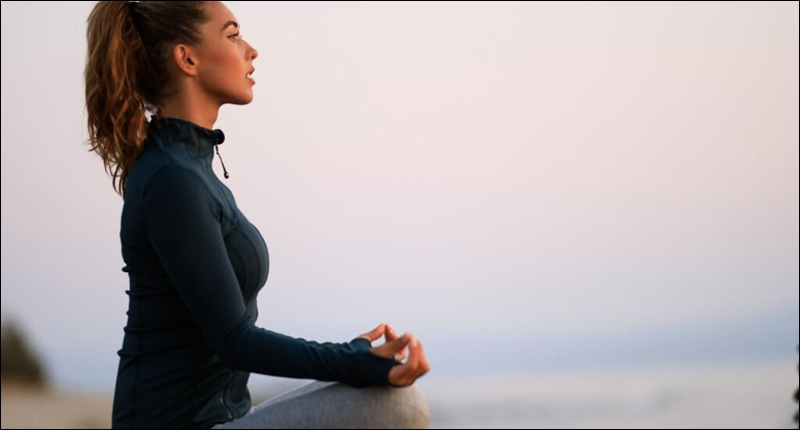 post-merida-beneficios-meditacion-peq
