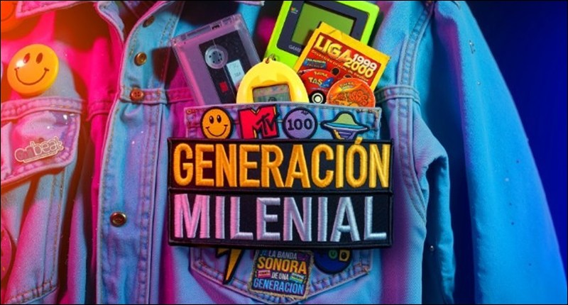 2026-generacion-millenial-peq