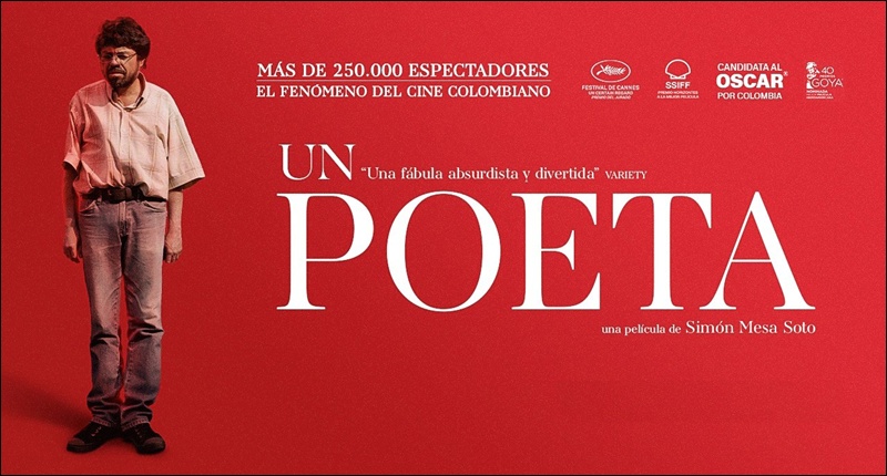 un-poeta-peq