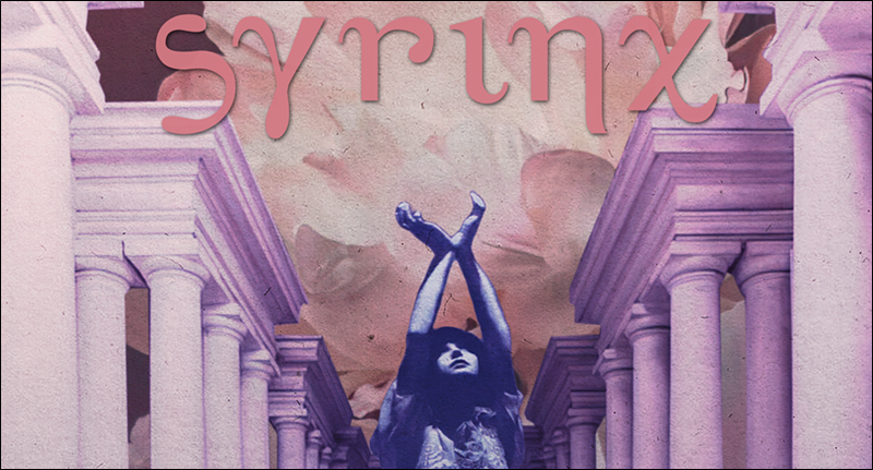2026-Syrinx-peq