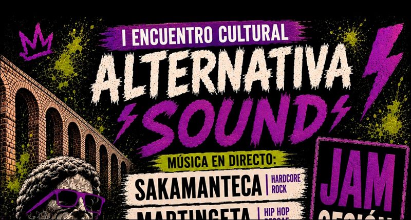 2026-alternativa-sound-peq