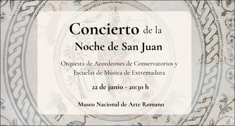 2026-concierto-museo-sanjuan-peq