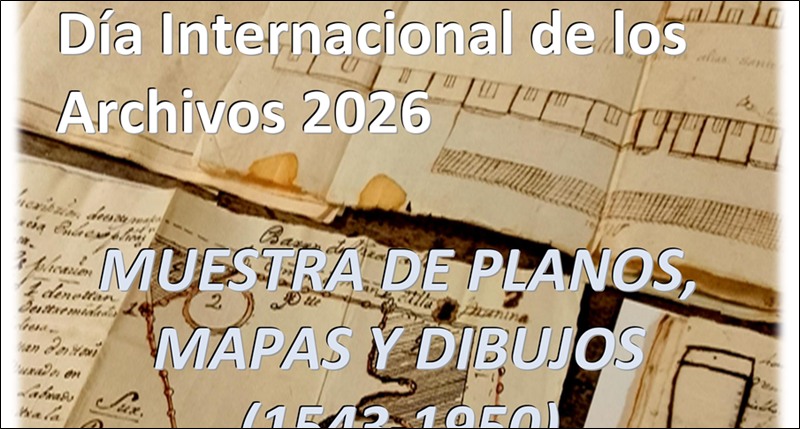 2026-dia-archivos-peq
