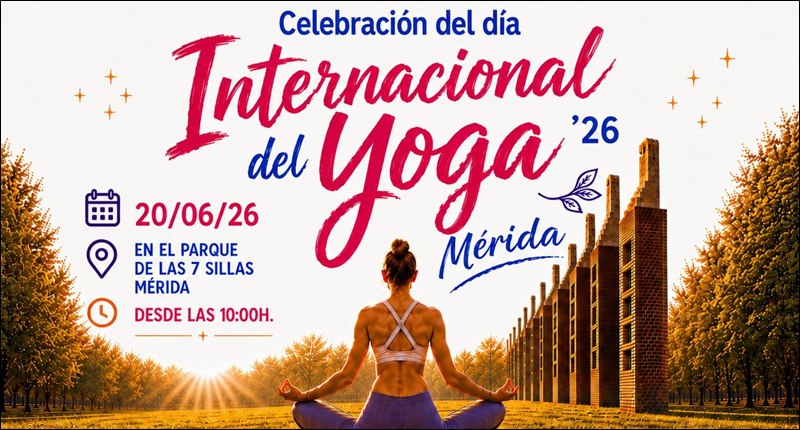 2026-dia-yoga-peq