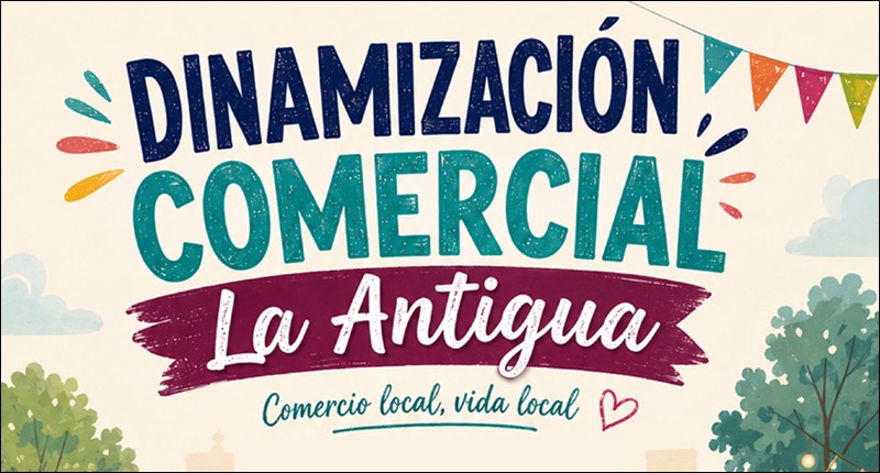 2026-dinamizacion-comercial-la-antigua-peq