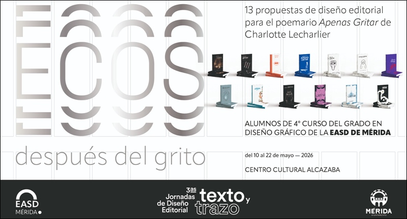 2026-expo-ecos-peq