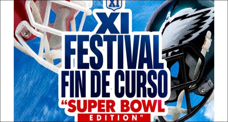 2026-festival-fin-curso-fran-montero-peq