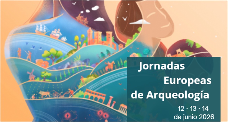 2026-jornadas-europeas-arqueologia-peq