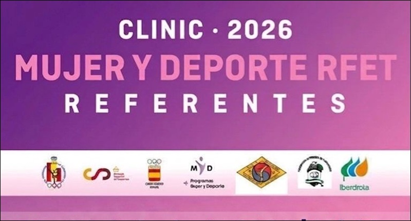 2026-mujer-y-deporte-peq