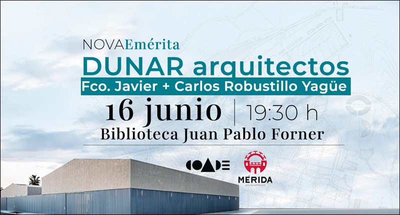2026-nova-emerita-robustillo-peq