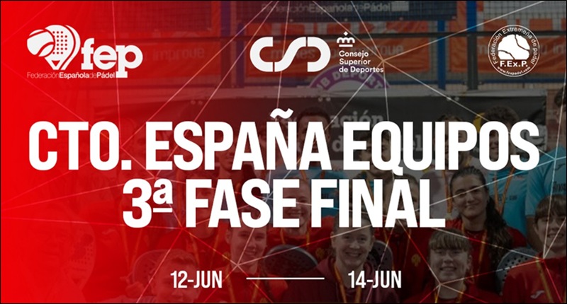 2026-padel-cto-peq