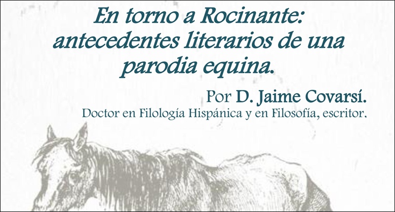 2026-sociedad-cientifica-merida-peq