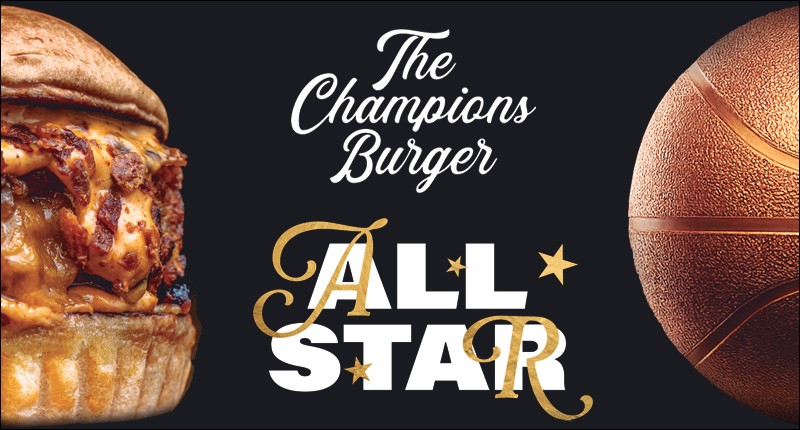 2026-the-champions-burguer-peq