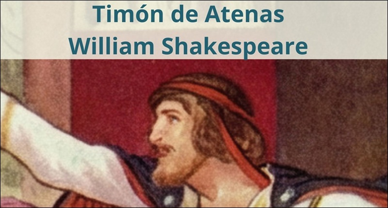 2026-timon-atenas-peq