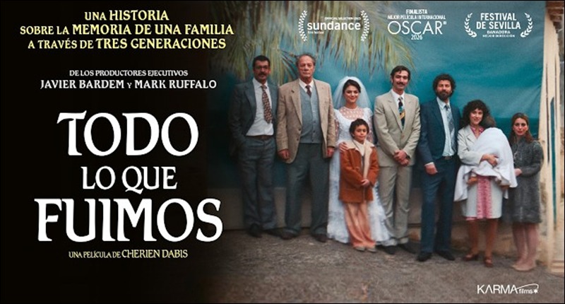 2026-todo-lo-que-fuimos-peq