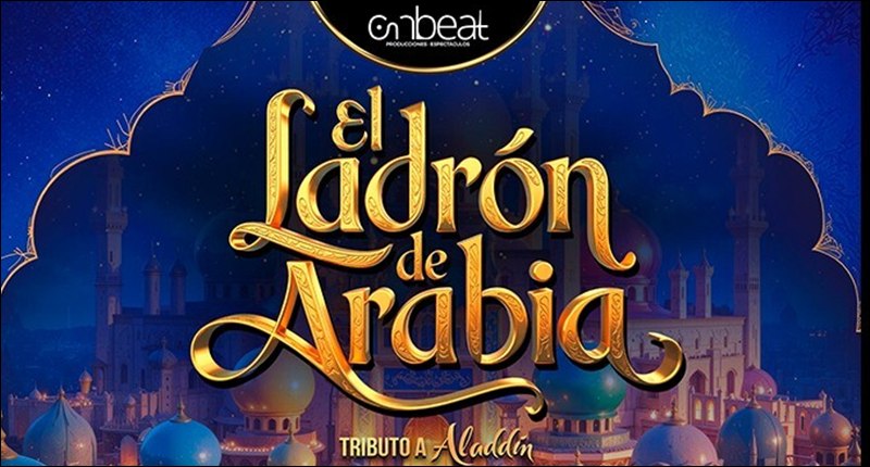 2026-tributo-aladdin-peq