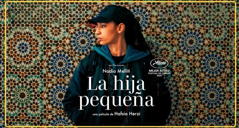 la-hija-pequena-peq